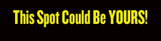 ad